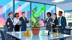 Why Newmont (NEM) Is Well-Positioned to Sustain Outperformance in 2026 Amid Gold's Bullish Momentum