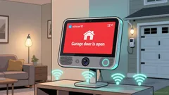 Amazon's Strategic AI Expansion with Alexa+ and Its Market Implications