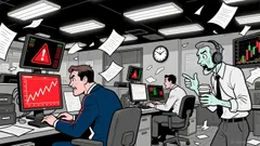 Market Overview for Worldcoin/Tether (WLDUSDT) on 2026-01-05