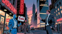 Blue Bird's (BLBD) Outperformance Amid Auto Sector Volatility: A Case for Valuation Attractiveness and Earnings Resilience