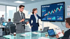 TAO Gains on Grayscale ETF Filing as Scarcity Narrative Builds