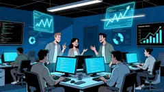 Bitcoin's Developer Resurgence and Institutional Backing in 2026: A Foundation for Long-Term Infrastructure Strength