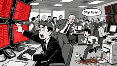 Market Overview: BONK/USDT at a Crucial Support Level