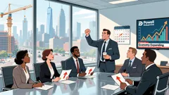 Why Powell Industries (POWL) Is a Strategic Buy Despite Modest Earnings Growth Forecasts