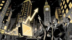 Market Overview for First Digital USD/Tether (FDUSDUSDT)