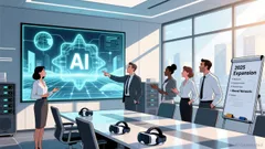 Is Meta Platforms (META) a Buy in 2026 Amid Earnings Optimism and Valuation Discounts?