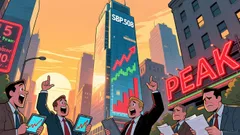 Q4 Earnings Season Begins: A Tactical Look at the 2026 Catalyst