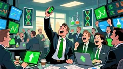 The Strategic Move by The Tie into Crypto Infrastructure: Assessing Staking-as-a-Service and Infrastructure Expansion for Institutional Dominance