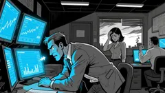 Market Overview for Pudgy Penguins/Tether