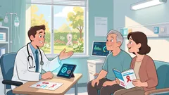 Agenus's Strategic Pivots and the Breakthrough Potential of BOT/BAL in Colorectal Cancer: Value Creation Through Clinical Differentiation and Asset Optimization