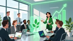 Why ETFs with High Yields May Signal Portfolio Rebalancing and Risk Control