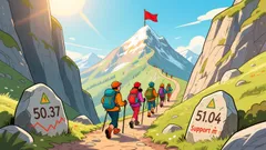 Novo Nordisk Surges 5.19% on Strong Technical Momentum Extending Two-Day Rally to 8.31% as Indicators Signal Bullish Bias