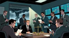 Ondas Holdings Outlook: Mixed Signals Amid Optimistic Analysts