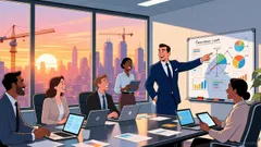 Azenta (AZTA): Is the Recent Analyst Upgrade a Legitimate Buy Signal or a Fleeting Rally?