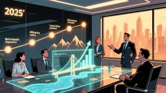 Evaluating Glacier Bancorp's Q4 2025 Performance Amid Strategic Expansion and Asset Growth