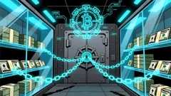 RLUSD: The Institutional-Grade Stablecoin Redefining Cross-Chain Compliance and Liquidity