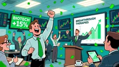 PONKE Navigates Competitive Presale Market Amid Altcoin Headwinds