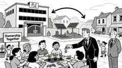 The Critical Final Phase of BlockDAG's Presale and Why It's a Must-Cap for High-ROI Crypto Enthusiasts