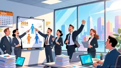 Ondas Holdings: Is This Drone Tech Stock Poised for a 2026 Breakout?