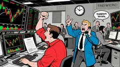 Market Overview for Reserve Rights/Tether (RSRUSDT) on 2026-01-05