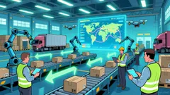 JELD-WEN's Leadership Reshuffle: Strategic Executive Hires as Catalysts for Value Recovery