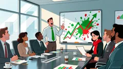 Evaluating Executive Incentive Structures in High-Growth Biopharma Firms