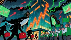 PEPE Rally Faces Reversal Risk as Whales Sell, Derivatives Crowd Longs