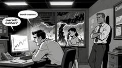 Market Overview for Pepe/Tether (PEPEUSDT): 24-Hour Analysis