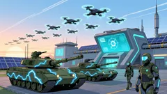 Is Allient (ALNT) a Buy Despite Defense Contract Setbacks?