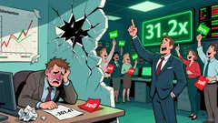 Is Bruker (BRKR) a Buy After Recent Analyst Upgrades and Strategic Wins?