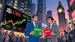 Navigating Asia's Reform and AI-Driven Outperformance in a Fed-Cutting World