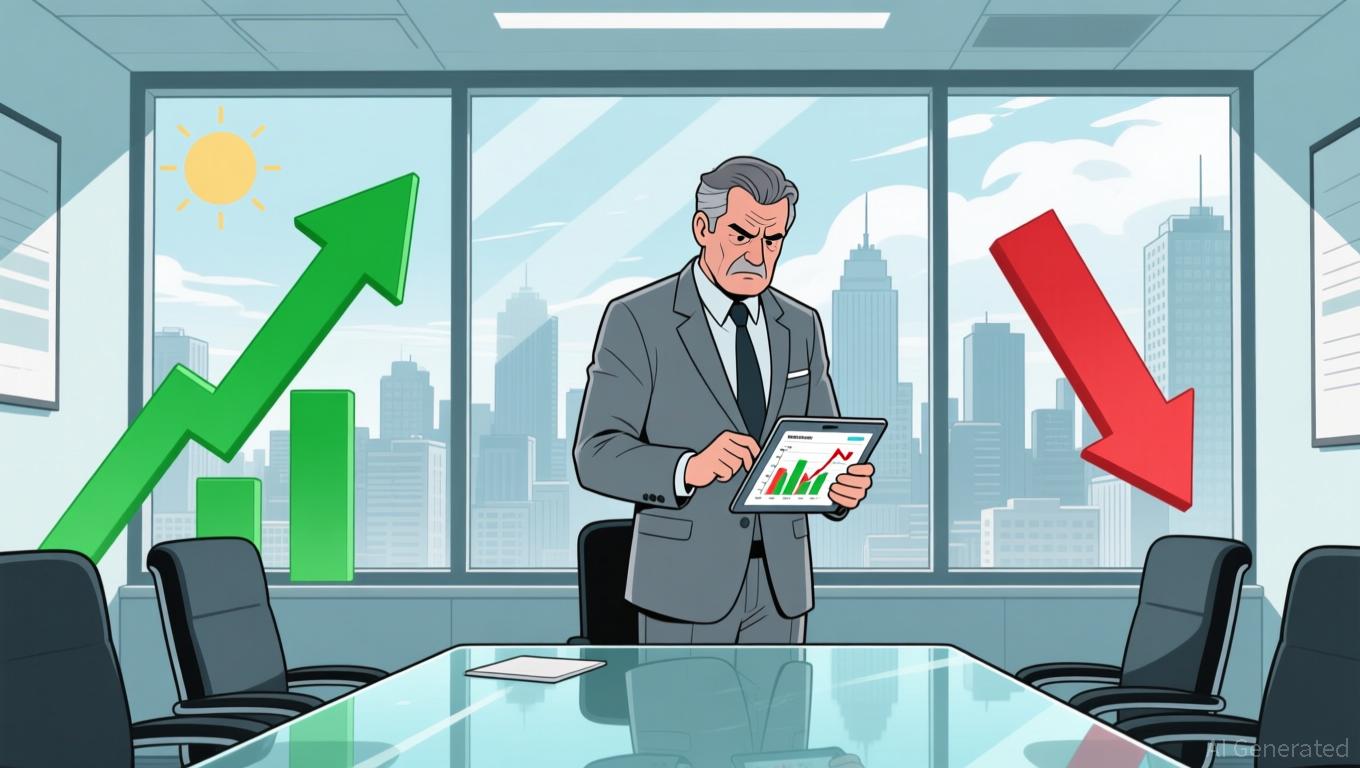 Conagra (CAG) and the Implications of Wells Fargo's Target Cut to $19