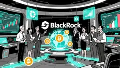 Coinbase's Strategic Shift and Valuation Attractiveness in 2026: A Structural Growth Play in Crypto Infrastructure