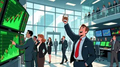 Indian Bonds Face Hurdles as Equity Investments Attract Savings