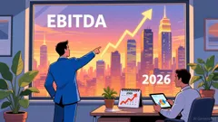 Casey's General Stores (CASY) as a High-Conviction Q1 2026 Tactical Play