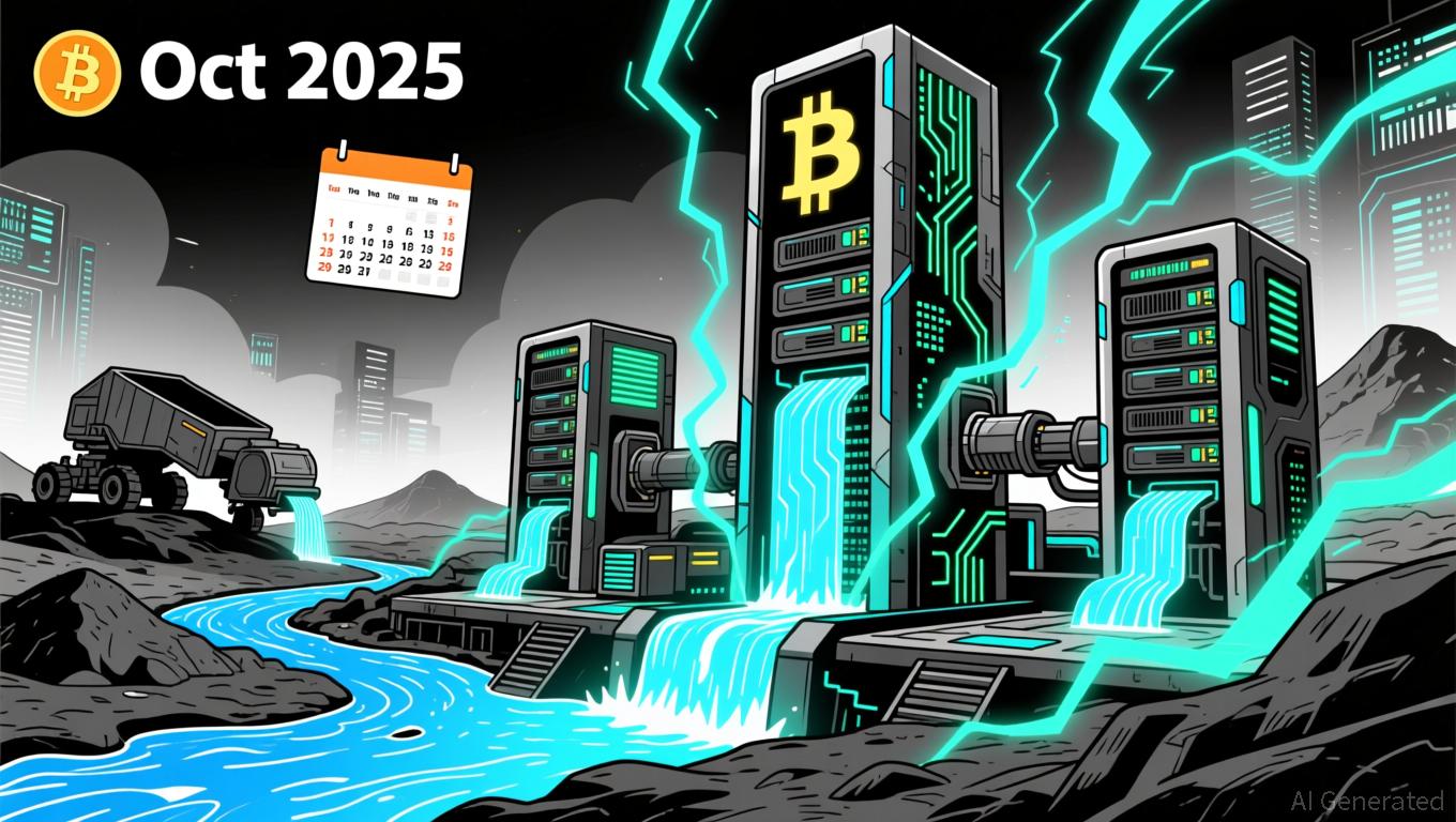 Is Bitcoin's $90K Rebound a Sustainable Bottom or a Bull Trap in 2026?