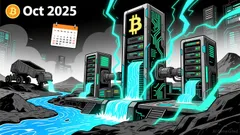 Is Bitcoin's $90K Rebound a Sustainable Bottom or a Bull Trap in 2026?