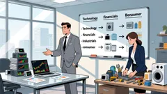 Dividend Growth or Defensive Balance? Choosing Between VIG and NOBL: A Strategic Investor's Guide to Income and Growth in 2026