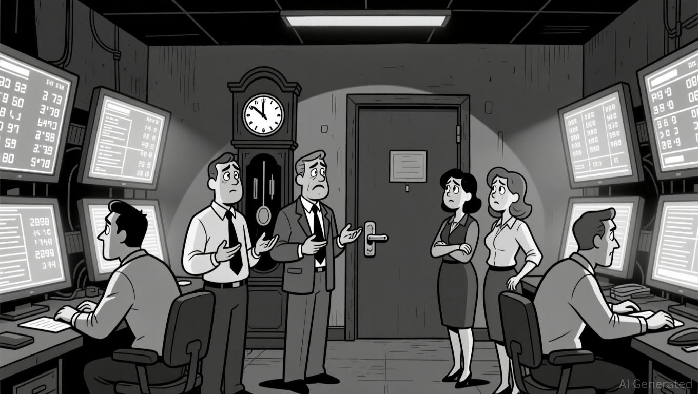 Market Overview for Altlayer/Bitcoin (ALTBTC)