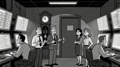 Market Overview for Altlayer/Bitcoin (ALTBTC)