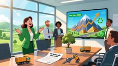 BHP Group's Strategic Shift and Commodity Diversification: A Reassessment of Long-Term Value