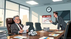 The J.M. Smucker Company's Earnings Outlook and Analyst Momentum: A Cautious Path Forward