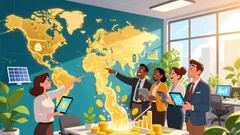 Coca-Cola's Strategic Transition and Long-Term Value Potential in 2026