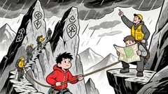 BONK's Strategic Position for a 74% Price Rally Amid Solana Ecosystem Growth: Technical Momentum and On-Chain Strength as Catalysts