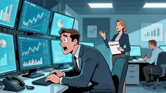 Is Cal-Maine Foods (CALM) a Buy Before Its Q2 2026 Earnings Report?