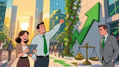 Evaluating AZZ's Earnings Outlook and Stock Momentum Ahead of Q4 2025 Release