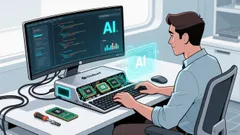 The Reshaping of Workstation Technology and AI-Driven Productivity: HP's Strategic Edge in 2026