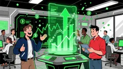 Jito Labs and the Future of Solana's MEV Infrastructure