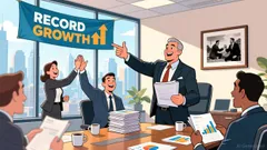 Cal-Maine Foods: A High-Yield Dividend Powerhouse for 2026