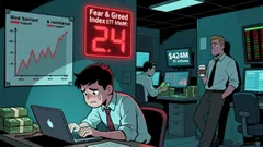 XRP's Surging Momentum Amid Geopolitical Shifts and Central Bank Dynamics